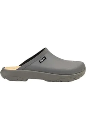 Aigle Corlay M, Zoccoli Donna, , 35 EU