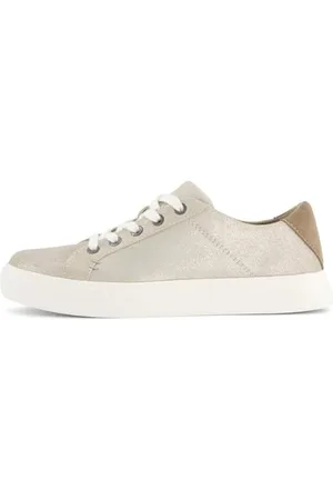 TOMS Kameron Lacci, Scarpe da Ginnastica Donna, , 42 EU
