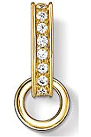 Thomas Sabo Pendente Donna X0264-414-14