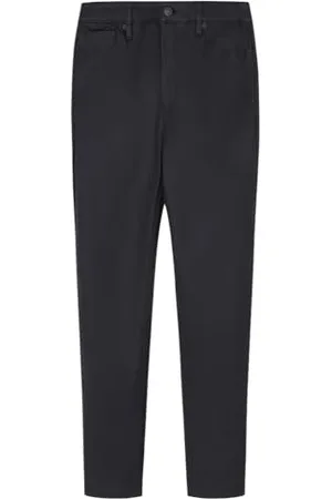 Springfield Jeans, , 38 Donna