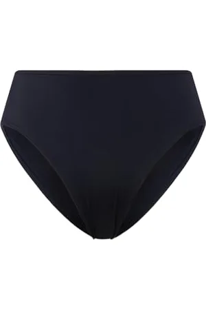 Ulla Popken Slip Bikini, , 48 Donna