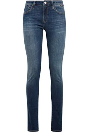 Mavi Adriana Jeans, , 44 IT (30W/36L) Women