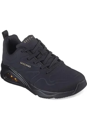 Skechers Tres-Air Uno, Scarpe da Ginnastica Donna, , 37 EU