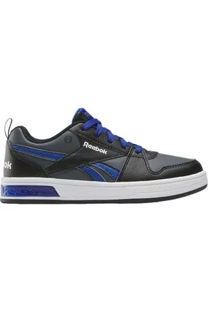 Reebok Royal Prime Step N