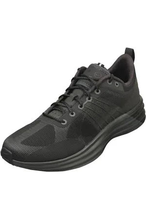 Nike Lunar Roam, Sneaker Uomo, , 43 EU