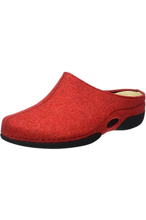 Berkemann Lauren, sneakers foderate Donna, , 43 1/3