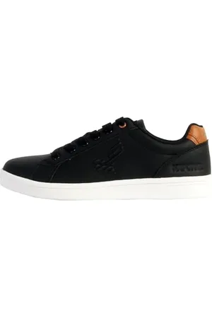 Kaporal 5 Darmy, Scarpe da Ginnastica Uomo, , 40 EU