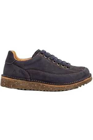 El Naturalista N5635 Felsen, Scarpe da Ginnastica Unisex-Adulto, , 37 EU