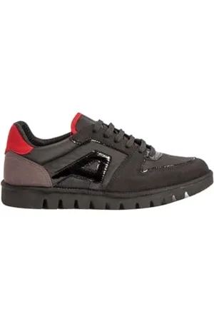 Art 1589 Ontario, Scarpe da Ginnastica Unisex-Adulto, , 36 EU