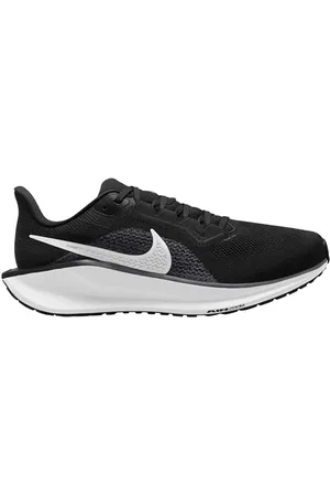Nike Pegasus 41, Sneaker Uomo, , 47 EU