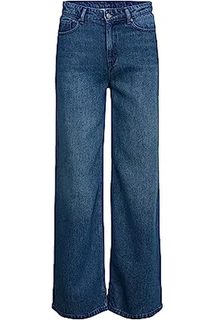 ESPRIT 072ee1b321 Jeans, , 25W x 34L Donna