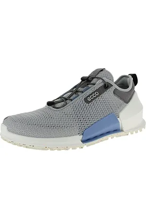 Ecco Biom 2.0 M Shoe, Sneaker Uomo, , 43 EU Stretta