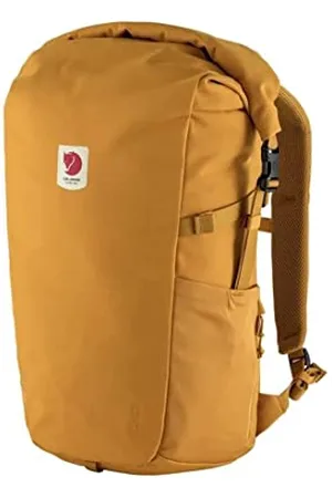 Fjällräven Ulvö Rolltop 30, Zaino Sportivo Unisex Adulto, , Taglia unica