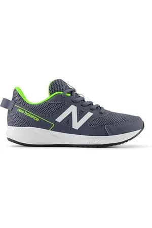 New Balance 570, Sneaker, 33.5 EU