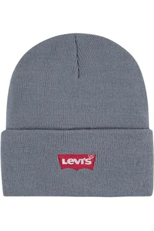 Levi