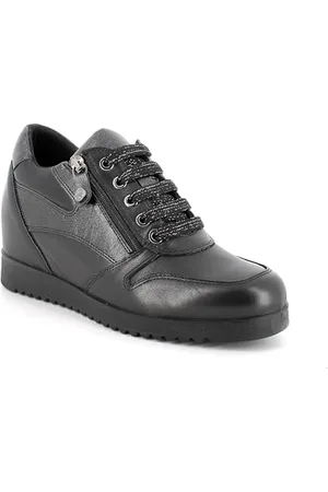 Enval D.Sake ENVAL, Scarpe con Lacci Donna, , 40 EU