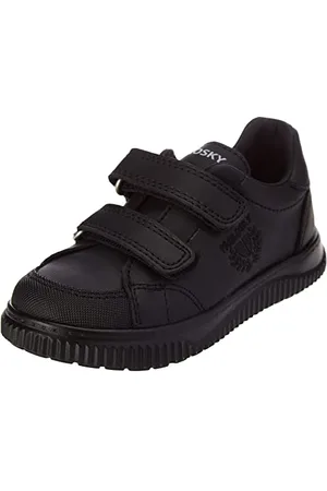 Pablosky 297910, Sneaker, , 24 EU