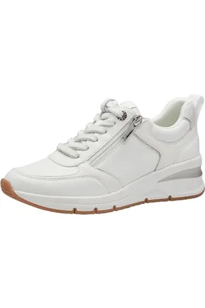 Tamaris Sneaker 1-23721-42 171 Normale Taglia: 36 EU