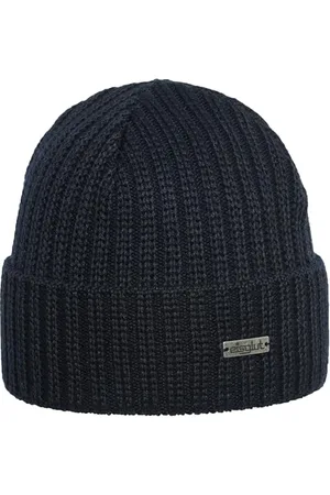 Eisglut Jochen Merino XL, Cappello Unisex-Adulto, , (61-62cm)