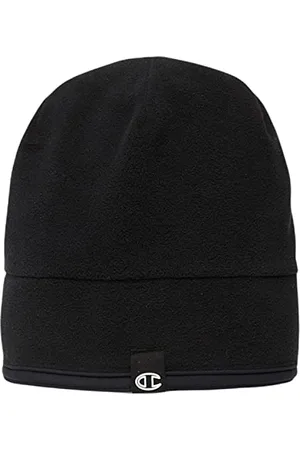 Champion Athletic Accessories-804397 Berretto, , Taglia Unica Unisex-Adulto