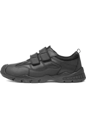 Hush Puppies Troy, Snr Scarpa, , 41 EU