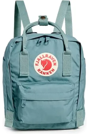 Fjällräven Kånken Mini, Zaino Sportivo Unisex-Adulto, , Taglia Unica