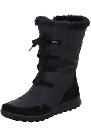 ARA Toronto GTX, Stivali da Neve Donna, , 41 EU Larga