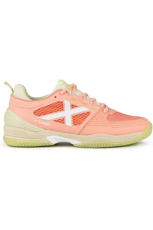 Munich Atomik, Scarpe da Ginnastica Unisex-Adulto, , 47 EU