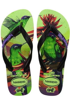 Havaianas IPE, Infradito Unisex Adulto, , 3.5/4 UK