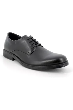 Enval U.Hearty ENVAL, Scarpe con Lacci Uomo, , 40 EU