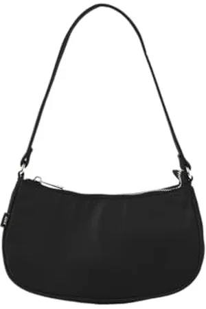JJXX Jxtampa-Borsa a Tracolla Noos, Borsetta Donna, , Einheitsgröße