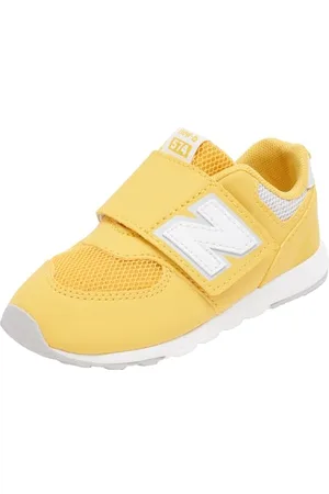 New Balance 574, Sneaker, 36 EU