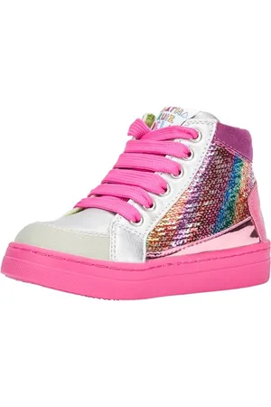 Agatha Ruiz de la Prada 231941, Mocassino, , 24 EU