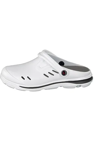 Chung Shi Dux Ortho Clog, Zoccoli Unisex-Adulto, , 38 EU