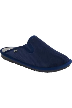 Scholl Boris, Sandali Uomo, , 44 EU