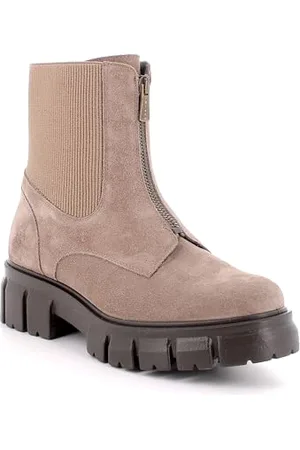IGI&CO Donna Soraya, Stivaletto, , 38 EU