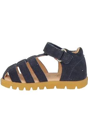 Lurchi 74l4133001, Sandali, , 30 EU