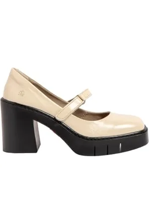Art 1977 Berna, Piattaforma Donna, , 39 EU