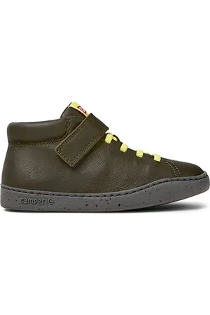 Camper Peu Touring K900251, Caviglia alta Bambini e ragazzi, , 26 EU