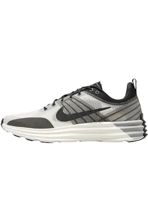 Nike Lunar Roam, Sneaker Uomo, , 45 EU