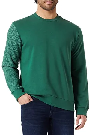 LTB Jeans Dipoyo Maglia di Tuta, , XS Uomo