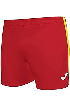Joma Elite VII Shorts, , XL Men