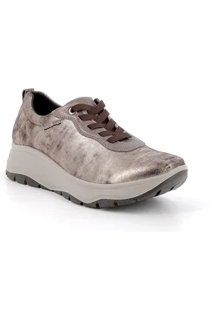 Enval D.Kim ENVAL, Scarpe con Lacci Donna, , 39 EU