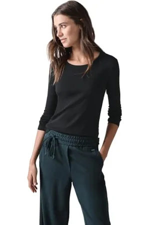 CECIL B322077 Maglia Girocollo, , XXL Donna
