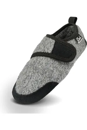 Beck Buddies Cosy, Ciabatte Unisex-Bambini, , 25 EU