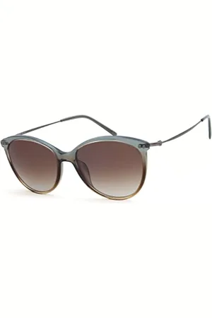 Rodenstock Damen Sonnenbrillen Retro Classic, Occhiali da Sole Donna, , Einheitsgröße