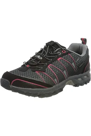 CMP Altak Wmn Shoe Wp, Scarpe da Trail Running da Donna, , 36 EU