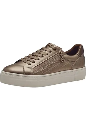 Tamaris Sneaker 1-23313-41 344 Normale Taglia: 36 EU