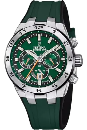 Festina Sport Watch F20671/2