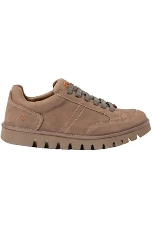 Art 1595 Ontario, Scarpe da Ginnastica Unisex-Adulto, , 43 EU